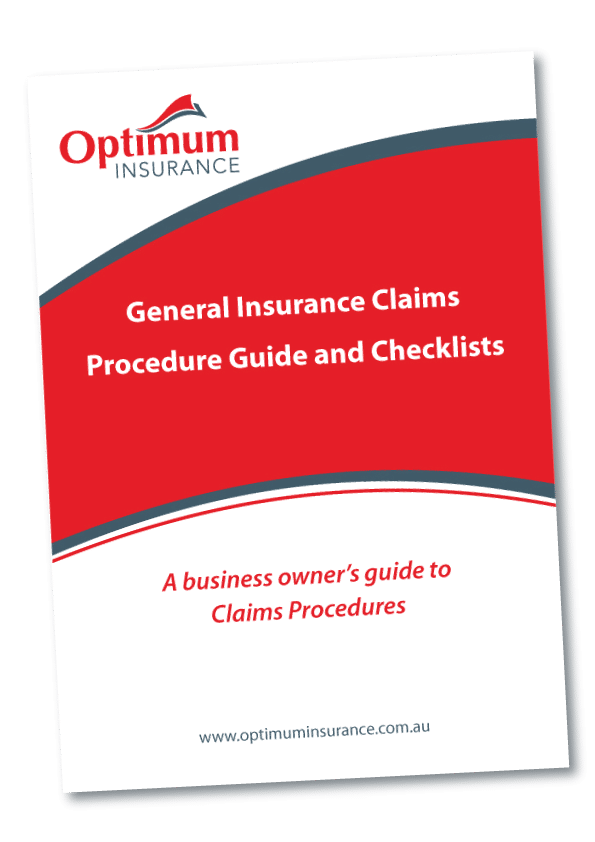 Claims_Procedures_Cover