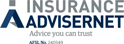 Insurance Advisernet